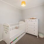 Church Street, Edmonton, London N9 (2733557) Photo 13