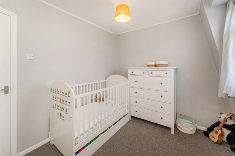 Church Street, Edmonton, London N9 (2733557) Photo 13