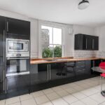 Cephas Street, Stepney Green, E1 (2675217) Photo 1