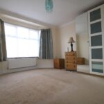 Branksome Avenue, Edmonton,  N18 (2248615) Photo 3