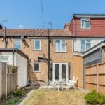 Mayfield Crescent, Edmonton N9 (2733611) Photo 17
