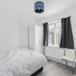 Mayfield Crescent, Edmonton N9 (2733611) Photo 20