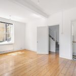 Chapel Keepers Cottage (2733568) Photo 5