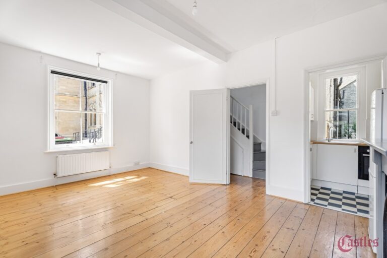 Chapel Keepers Cottage (2733568) Photo 5