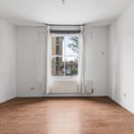 Cephas Street, Stepney Green, E1 (2675217) Photo 5