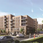 Emer Court, Tottenham, N17 (2539964) Photo 1