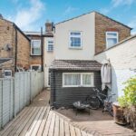 Queens Road, Waltham Cross, EN8 (2733385) Photo 19