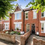 Graeme Road, Enfield, EN1 (2733940) Photo 21