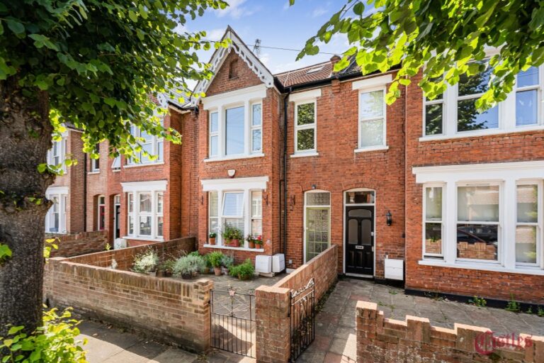 Graeme Road, Enfield, EN1 (2733940) Photo 21
