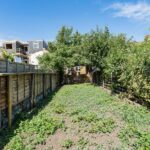 Scotland Green Road, Enfield, EN3 (2261354) Photo 20