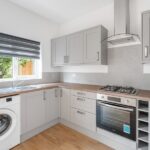 Sylvan Avenue, Wood Green, N22 (2228568) Photo 4