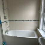 New River Crescent, Palmers Green, N13 (2672514) Photo 5