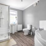 Queens Road, Waltham Cross, EN8 (2733385) Photo 3