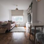 Portland Place, Tottenham, N15 (2570342) Photo 8