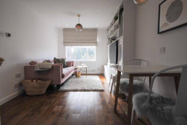 Portland Place, Tottenham, N15 (2570342) Photo 8