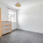 Queens Road, Waltham Cross, EN8 (2733385) Photo 5