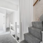 Graeme Road, Enfield, EN1 (2733940) Photo 20