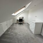 New River Crescent, Palmers Green, N13 (2672514) Photo 6