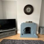 New River Crescent, Palmers Green, N13 (2672514) Photo 15