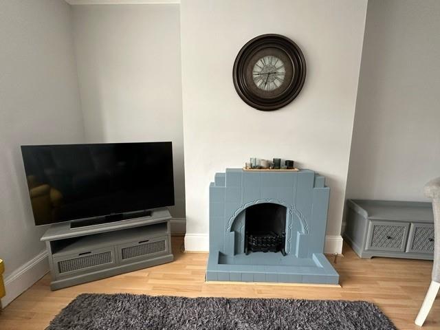 New River Crescent, Palmers Green, N13 (2672514) Photo 15