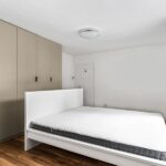 Cephas Street, Stepney Green, E1 (2675217) Photo 6