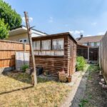 Mayfield Crescent, Edmonton N9 (2733611) Photo 12