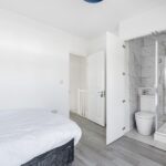 Mayfield Crescent, Edmonton N9 (2733611) Photo 18