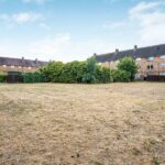 Pentrich Avenue, Enfield, EN1 (2733825) Photo 14