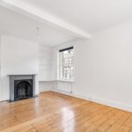Chapel Keepers Cottage (2733568) Photo 2