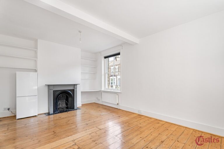 Chapel Keepers Cottage (2733568) Photo 2