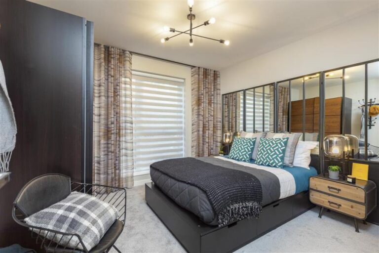 Emer Court, Tottenham, N17 (2539964) Photo 5