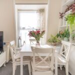 Church Street, Edmonton, London N9 (2733557) Photo 4