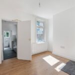 Scotland Green Road, Enfield, EN3 (2261354) Photo 10
