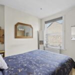 Rathcoole Gardens, Crouch End, N8 (2665414) Photo 3