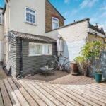 Queens Road, Waltham Cross, EN8 (2733385) Photo 20