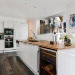 Crouch Hall Road, Crouch End, N8 (2511266) Photo 13