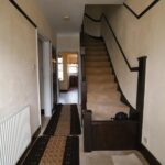 Branksome Avenue, Edmonton,  N18 (2248615) Photo 5