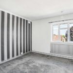 Pentrich Avenue, Enfield, EN1 (2733825) Photo 5