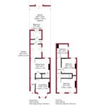 Scotland Green Road, Enfield, EN3 (2261354) Photo 23