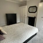 New River Crescent, Palmers Green, N13 (2672514) Photo 16