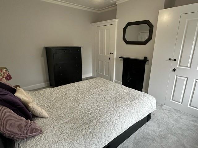 New River Crescent, Palmers Green, N13 (2672514) Photo 16