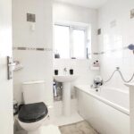 Pentrich Avenue, Enfield, EN1 (2733825) Photo 8
