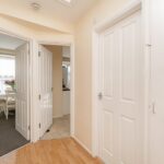 Church Street, Edmonton, London N9 (2733557) Photo 9