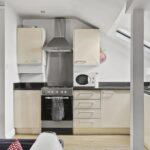 Rathcoole Gardens, Crouch End, N8 (2665414) Photo 9
