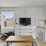 Rathcoole Gardens, Crouch End, N8 (2665414) Photo 8