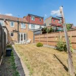 Mayfield Crescent, Edmonton N9 (2733611) Photo 14
