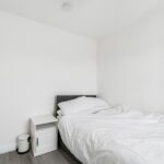 Mayfield Crescent, Edmonton N9 (2733611) Photo 16