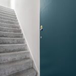 Graeme Road, Enfield, EN1 (2733940) Photo 22
