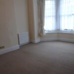 Woodside Road, Wood Green, N22 (2262237) Photo 6