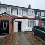 Princes Avenue, Palmers Green, N13 (2715279) Photo 1